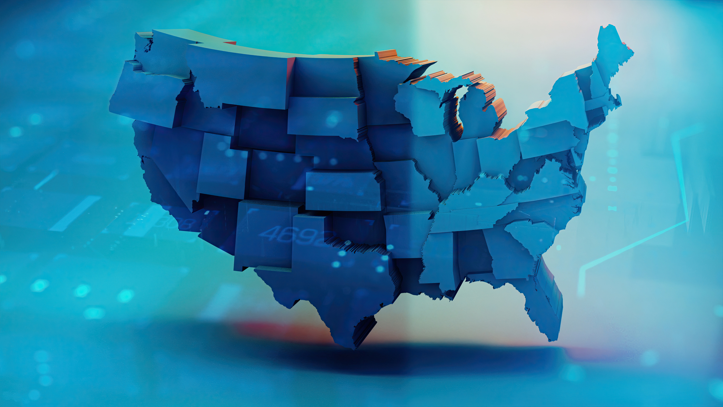 3Si Crime Data Analysis: Measurable Impact and Key Insights - 3Si ...