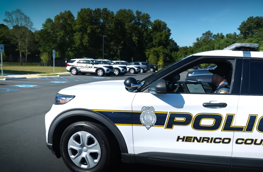 Real-time data sharing