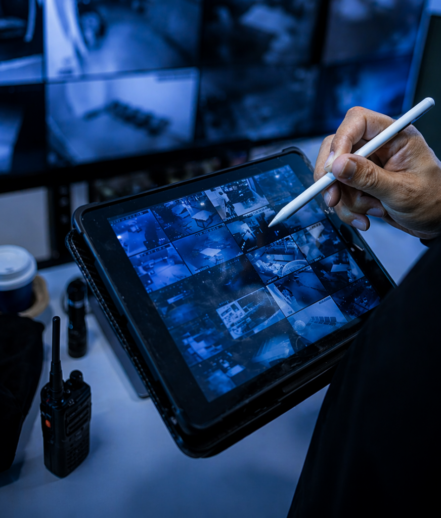 How Verified Data Supports Emergency Communication Systems