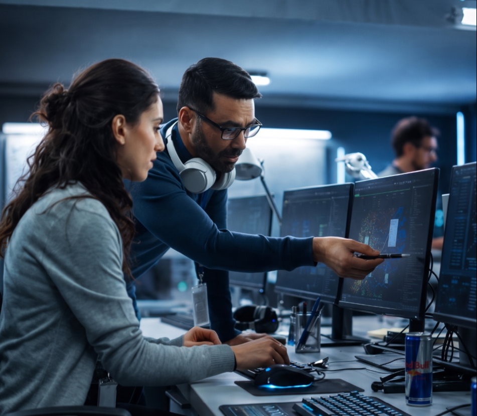 Why Verified Real-Time Reporting Is Reshaping Business Security