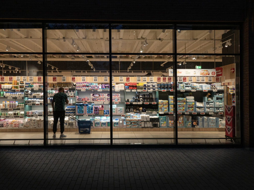 Convenience-Store-Security-Challenges