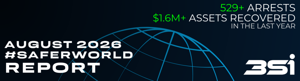 SaferWorld Report August 2026