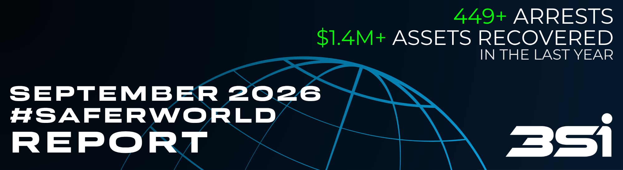 SaferWorld Report September 2026